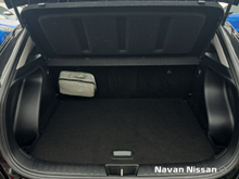2023 Hyundai Kona 1.6L Petrol Hybrid For Sale Images