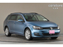 2015 VOLKSWAGEN GOLF 1.2 TSI DSG VARIANT COMFORTLINE