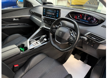 2022 Peugeot 3008 1.5L Diesel For Sale Images