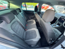2018 VOLKSWAGEN GOLF HIGHLINE - 1.4 PETROL - AUTO - 12M WARRANTY - CAR: 970