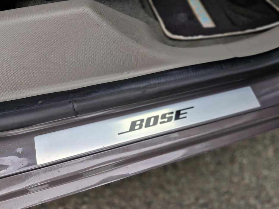 Renault Zoe SIGNATURE NAV BOSE EDTION — thumbnail 27