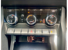 2019 Skoda Karoq 1.0L Petrol For Sale Images