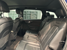 2021 Audi Q7 3L Petrol Plug-in Hybrid For Sale Images