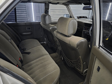 1985 BMW 5 Series 2.8L Petrol For Sale Images