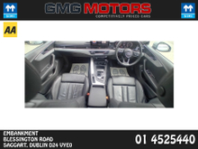 2021 Audi A5 2L Diesel For Sale Images