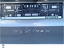 2025 VOLKSWAGEN MULTIVAN STYLE PHEV 1.5TSI 245BHP PHEV LOH