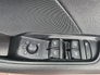 2013 AUDI A3 1.4 PETROL, AUTOMATIC, NEW NCT, LOW MILEAGE, WARRANTY, 5 STAR REVIEWS