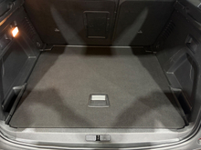 2024 Peugeot 3008 1.5L Diesel For Sale Images