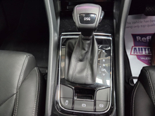 2022 Skoda Kodiaq 2L Diesel For Sale Images