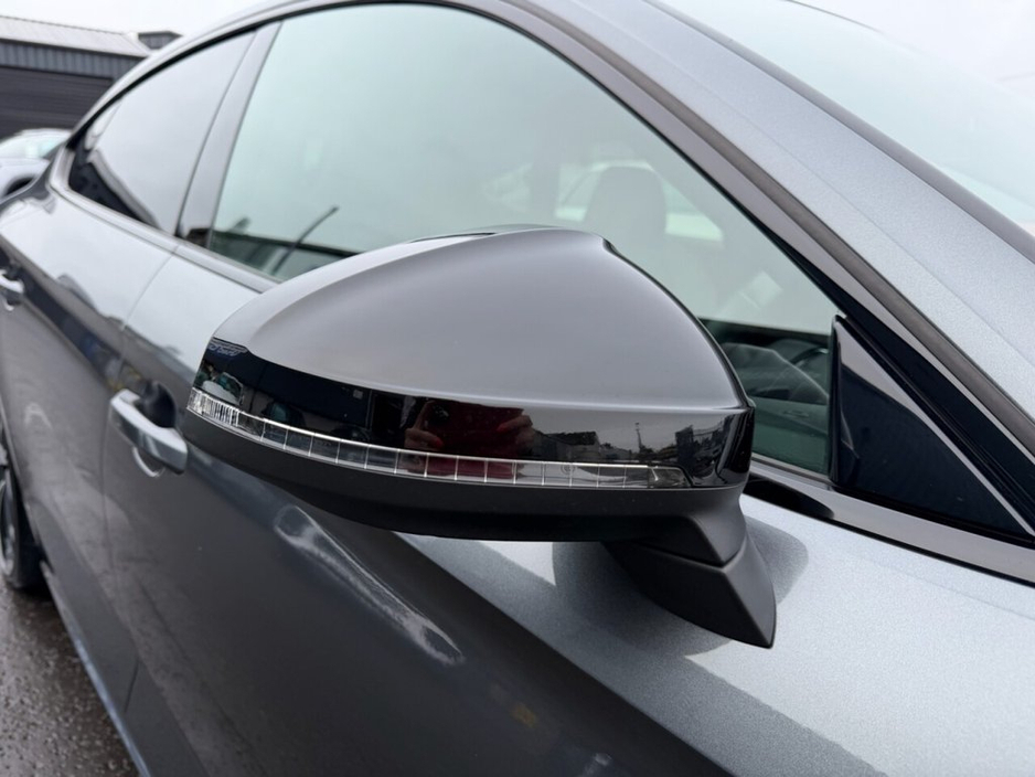 2022 Audi S5 3L Diesel For Sale Images
