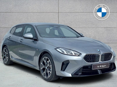 Photo for ad 4095195