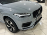 2024 VOLVO XC90 T8 RECHARGE PLUS DARK AWD=LOW MILES//HUGE SPEC=PAN ROOF//BALANCE OF VOLVO WARRANTY=241 REG=ONLY €160 ANNUAL ROAD TAX//TAILORED FINANCE PACKAGES AVAILA