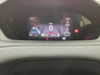 2023 SKODA ENYAQ IV 80 SPORTLINE 5DR AUTO