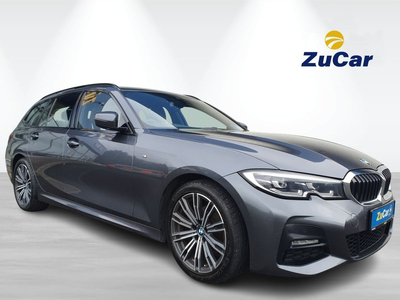 Photo for ad 4345541