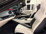 2020 BMW I8 ROADSTER=ONLY 15000 MILES//IVORY INTERIOR//HUGE SPEC=DUBLIN REG WITH FULL BMW SERVICE HISTORY=TAILORED FINANCE PACKAGES AVAILABLE=TRADE IN'S WELCOME