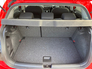 2018 VOLKSWAGEN POLO 1.0 PETROL COMFORTLINE AUTOMATIC