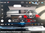 2025 VOLKSWAGEN GOLF EDITION 75 PHEV 1.5TSI 150HP
