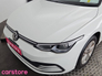 2022 VOLKSWAGEN GOLF 1.0 TSI Estate Auto