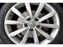 2015 VOLKSWAGEN GOLF 1.4 TSI DSG HIGHLINE 103KW