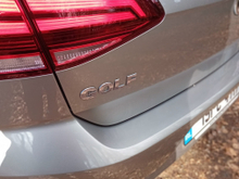2019 Volkswagen Golf 1L Petrol For Sale Images