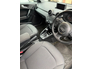 2012 AUDI A1 1.4 TSI 5DR AUTOMATIC