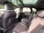 2019 AUDI Q5 S-LINE QUATTRO PAN ROOF 2.0TDi 190