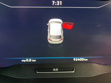 2019 Volkswagen Golf 1.5L Petrol For Sale Images