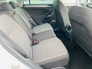 2022 VOLKSWAGEN TIGUAN LIFE 2.0 TDI D7F 150HP 5 5DR AUTO