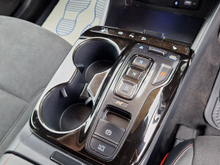 2023 Hyundai Tucson 1.6L Petrol Plug-in Hybrid For Sale Images