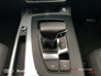 2022 AUDI Q5 40 TDI 204HP S tronic quattro SE
