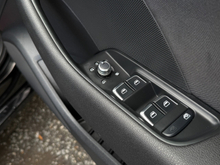 2016 Audi A3 2L Petrol For Sale Images
