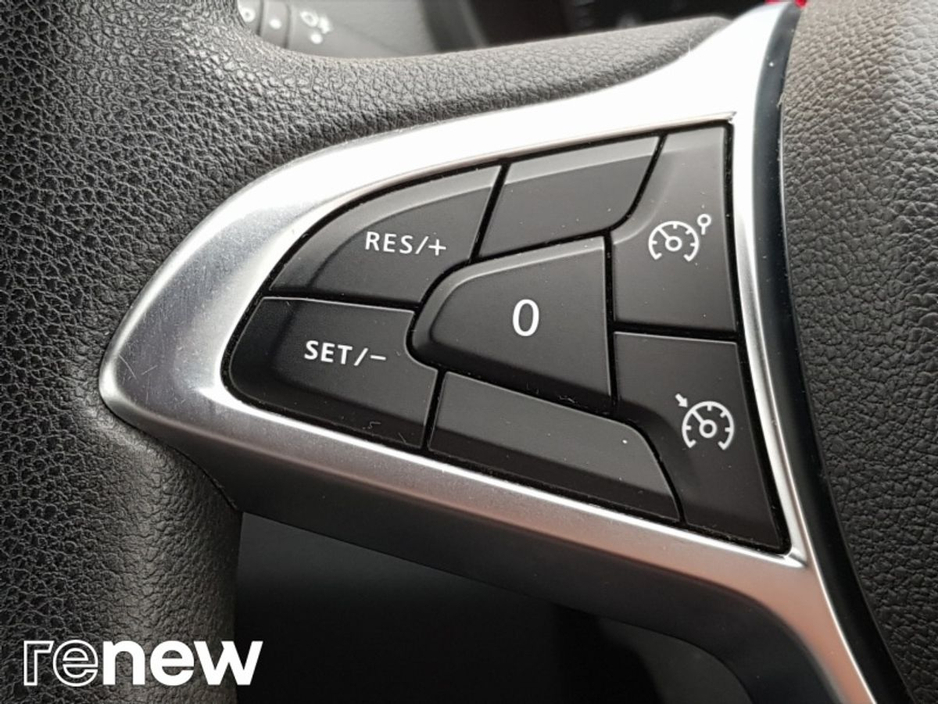 2022 Dacia Duster 1.5L Diesel For Sale Images