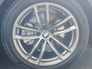 2019 BMW 5 SERIES 520d M Sport Auto