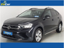 2023 VOLKSWAGEN TAIGO #194 1.0 TSI 95HP Life