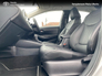 2021 TOYOTA COROLLA HYB LUNA SALOON 4DR AUTO HYBRID