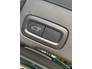 2021 VOLVO XC60 B4 AWD INSCRIPTION 5DR AU AUTO