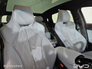 2026 Byd SEAL *Finance Rates from 3.5%* Order Now for 261 Delivery EXCELLENCE MODEL - 82.5kWh battery, 530HP, up to 520km range. Features include Adaptive Cruise Control, Heat Pump, Head-Up Display, 15.6