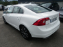 2018 VOLVO S60 D2 SE 4DR