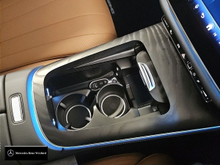 2026 Mercedes-Benz E Class 2L Diesel For Sale Images