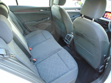 2021 Volkswagen Golf 2L Diesel For Sale Images
