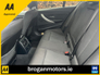 2017 BMW 3 SERIES 2.0 T 330e*Petrol Plug In Hybrid*New Nct 11-2027*Sat Nav*Upgraded Alloy Wheels*AA & Simi Approved Dealer 2026
