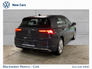2025 VOLKSWAGEN GOLF Style 1.5 TSI 150BHP *ORDER YOUR 252 TODAY*