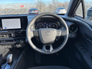 2025 TOYOTA C-HR PHEV - Save EUR 6,200 - Plug In Hybrid - Sport Edition - No Range Anxiety - 2lt - 223bhp // Remote Central Locking // Front Electric Windows // Rear Electric Windows // Electric Mirrors // Heated Mirr