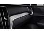 2025 VOLVO V60 252 V60 Plus Denim Blue