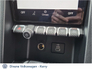 2026 VOLKSWAGEN AMAROK PAN AMERICANA (X) 3.0L 237BHP A10A
