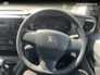 2017 CITROEN DISPATCH M PV BLUEHDI115 MYB0