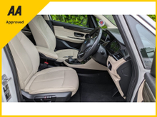 2019 BMW 2 Series 2L Diesel For Sale Images