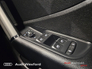 2024 AUDI Q2 30 TFSI 110HP SE €311pm