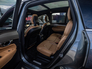 2017 VOLVO XC90 2017 XC90 2.0 Hybrid 4WD/High spec/1yr warranty
