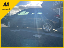 2017 Citroen C4 1.6L Diesel For Sale Images